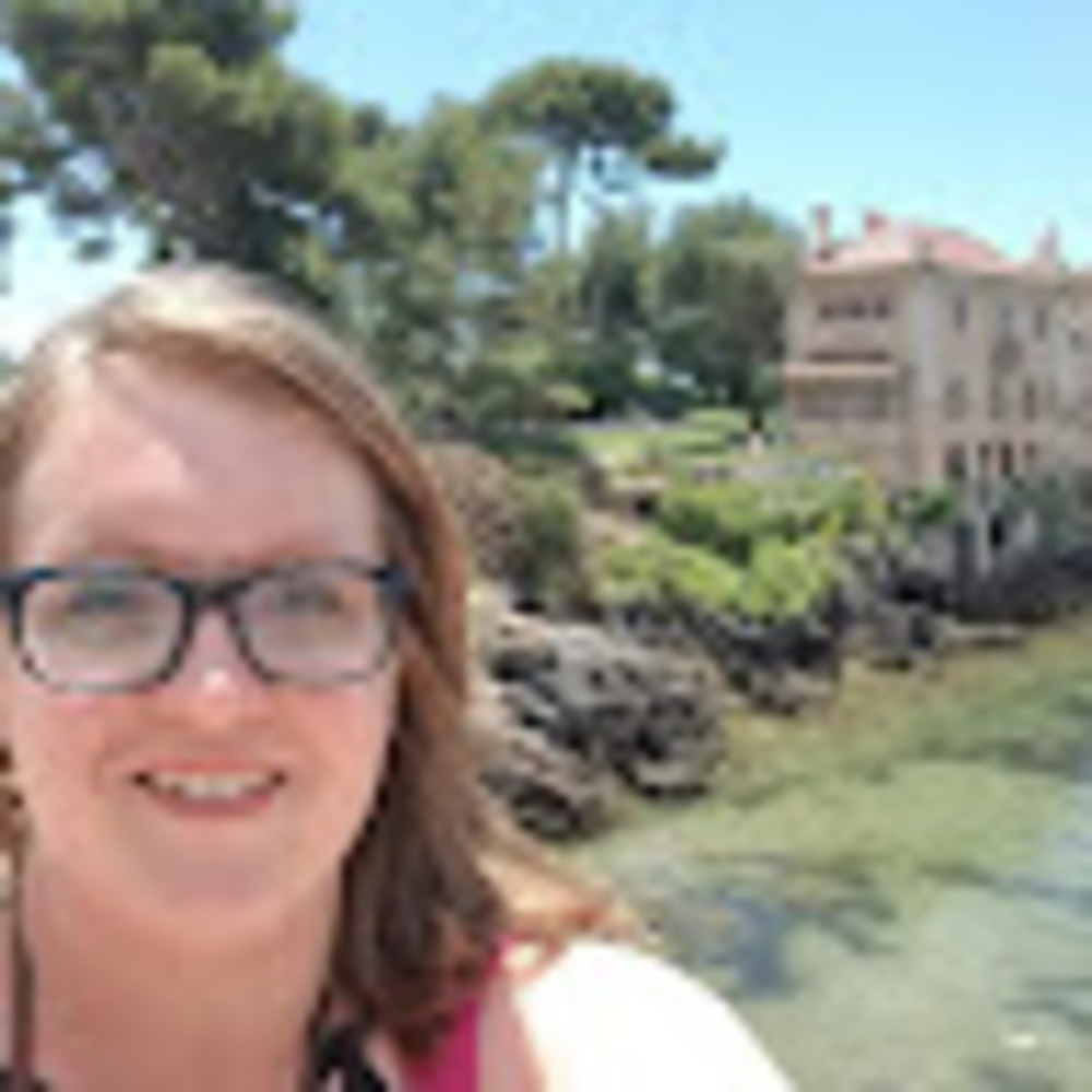 Meet your Posher, The journey of